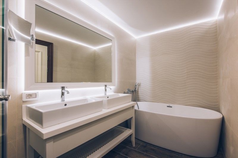Iberostar Slavija Hôtel 5* pas cher photo 9