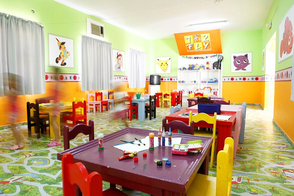 Hôtel Djerba Sun Beach & Spa 4* pas cher photo 9
