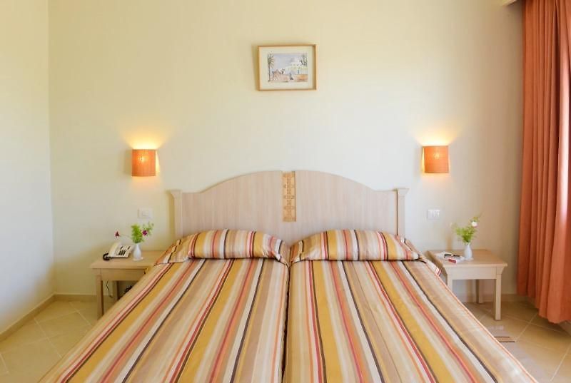 Hôtel Riad Meninx Djerba 4* pas cher photo 9
