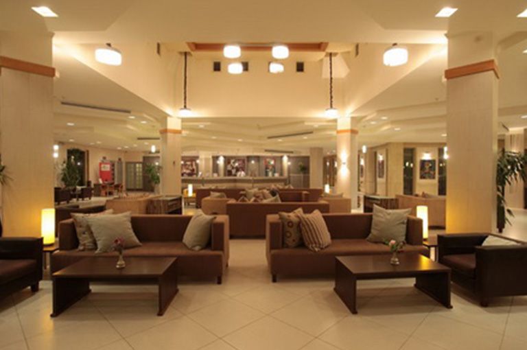 Hôtel Seabel Rym Beach 4* pas cher photo 3