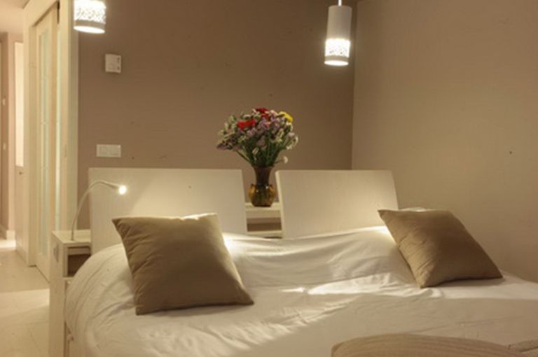 Hôtel Seabel Rym Beach 4* pas cher photo 2