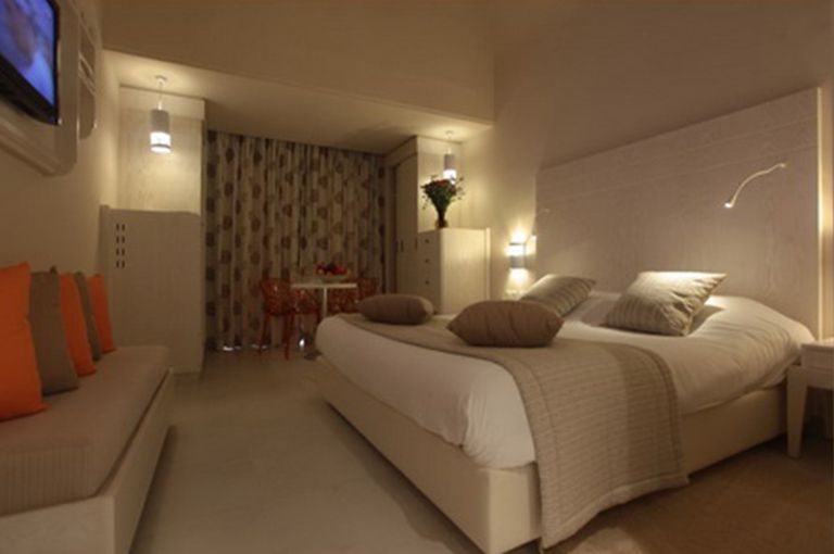 Hôtel Seabel Rym Beach 4* pas cher photo 5