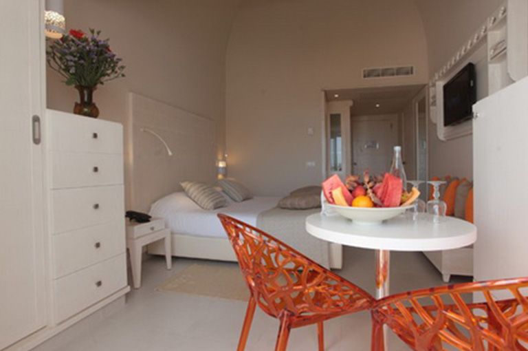 Hôtel Seabel Rym Beach 4* pas cher photo 6