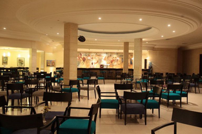 Hôtel Seabel Rym Beach 4* pas cher photo 7