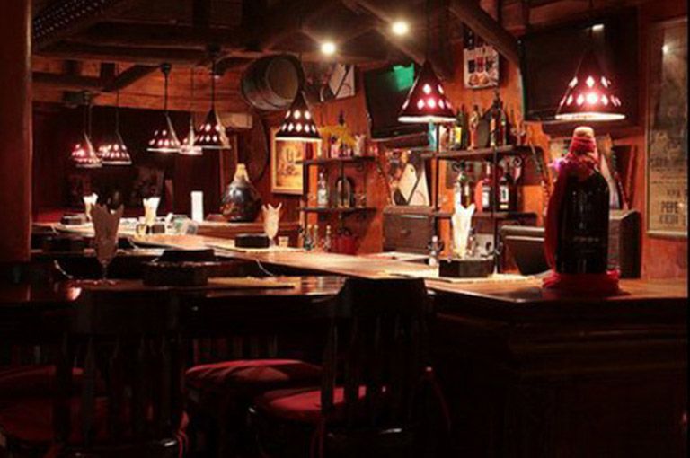 Hôtel Seabel Rym Beach 4* pas cher photo 9