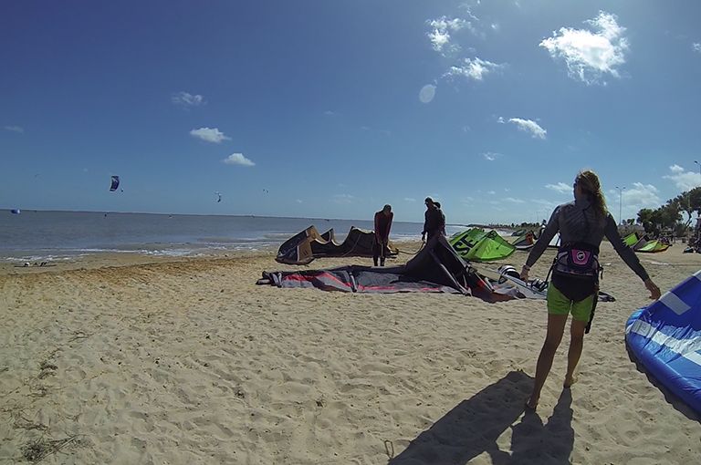 Hôtel Seabel Rym Beach 4* pas cher photo 15