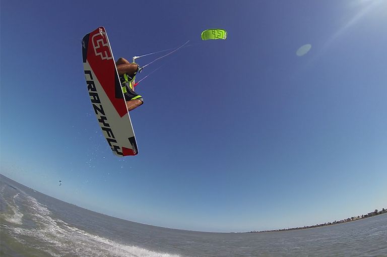 Hôtel Seabel Rym Beach 4* pas cher photo 25