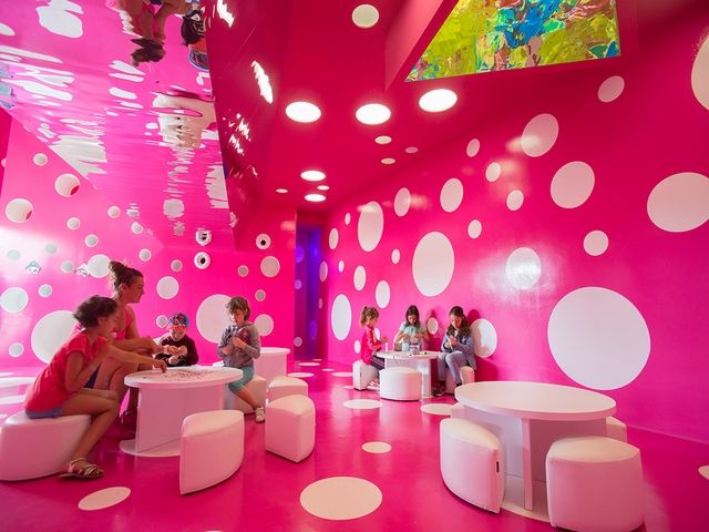 Hôtel Castell dels Hams 4* pas cher photo 12