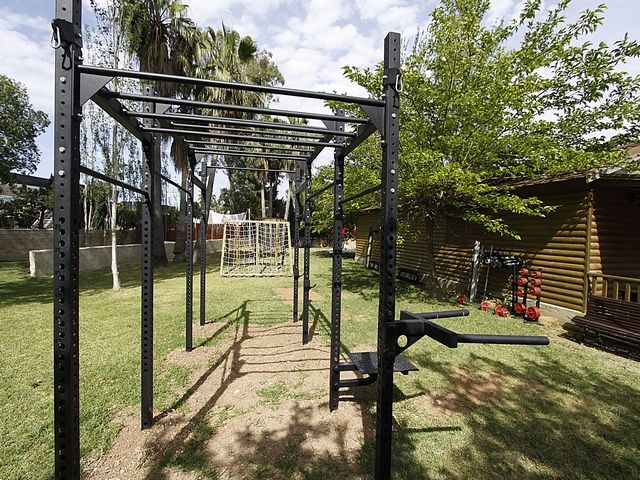 Hôtel BG Rei Del Mediterrani 4* sup pas cher photo 10