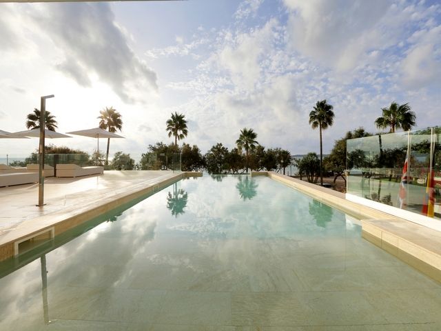 Hôtel Caleia Talayot Spa 4* pas cher photo 4