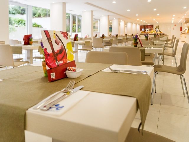 Hôtel Globales Panama 4* pas cher photo 5