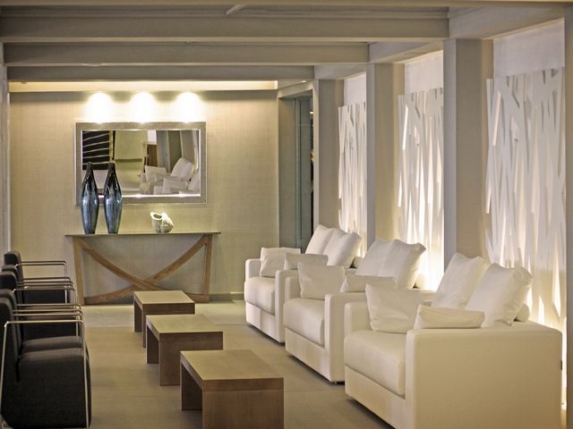 Hôtel BG Java 4* pas cher photo 9