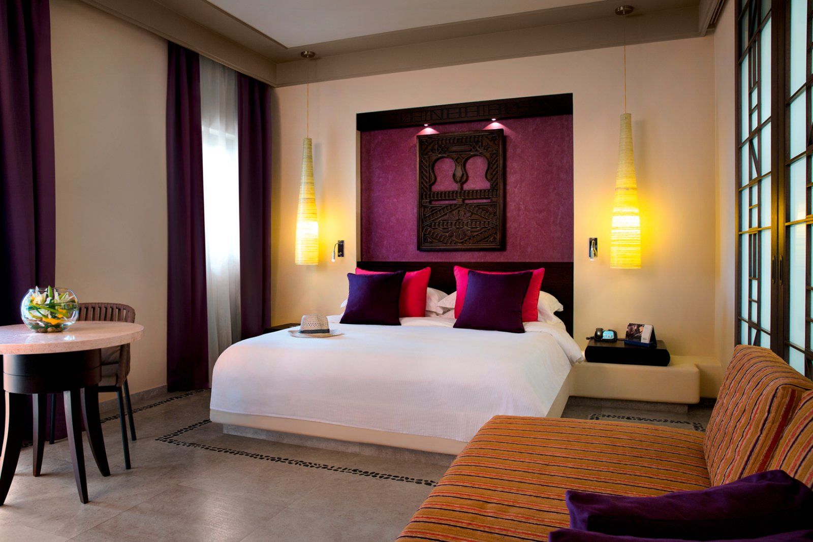 Hôtel Bravo Club Salalah Rotana Resort 5* pas cher photo 6