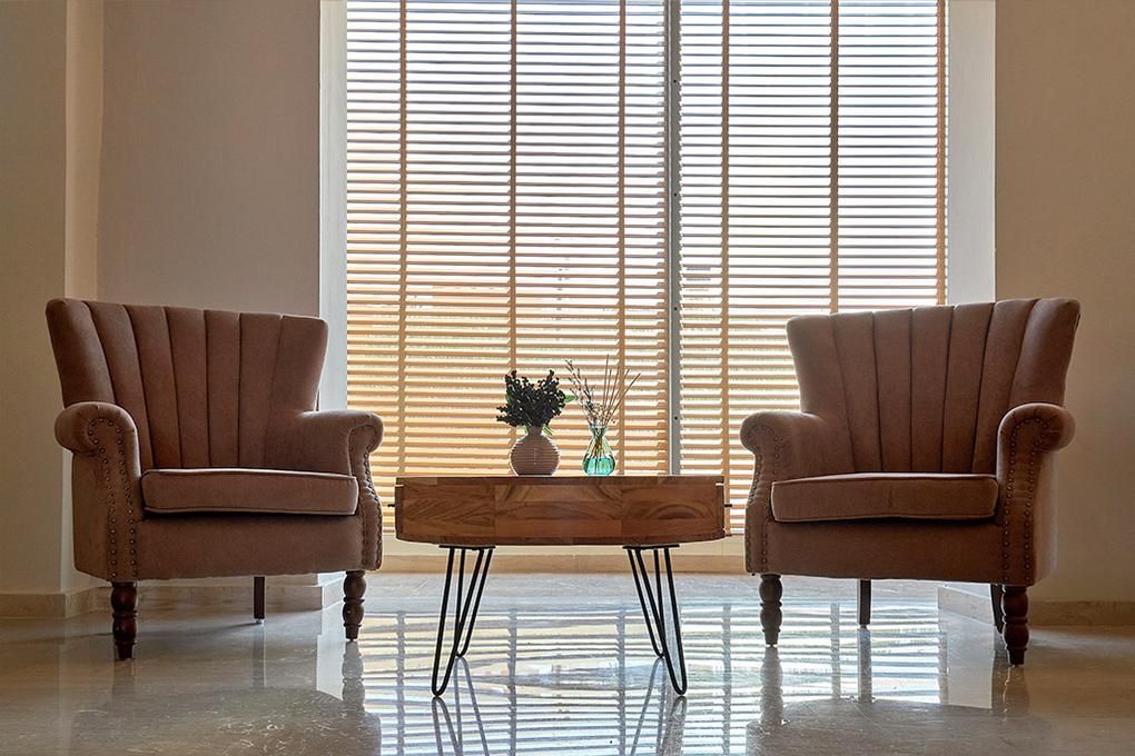 Boutique Hôtel Asana 4* pas cher photo 7