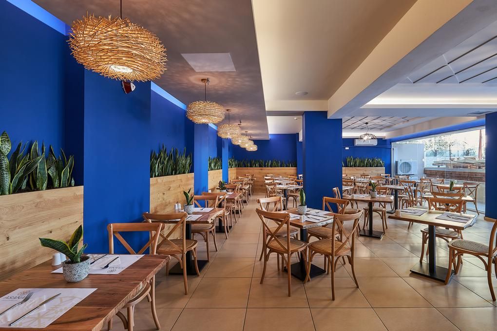 Boutique Hôtel Asana 4* pas cher photo 8