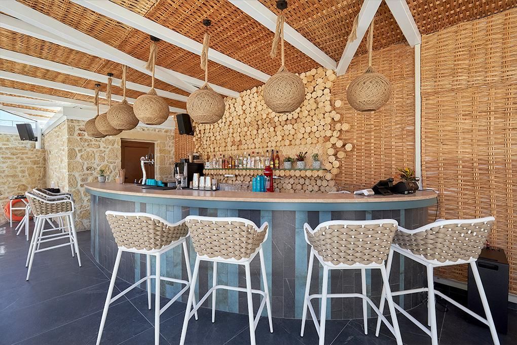 Boutique Hôtel Asana 4* pas cher photo 10