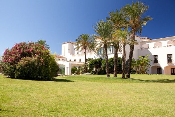 Hôtel Sighientu Resort Thalasso & Spa 4* pas cher photo 12