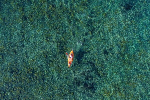 Hôtel Sighientu Resort Thalasso & Spa 4* pas cher photo 38