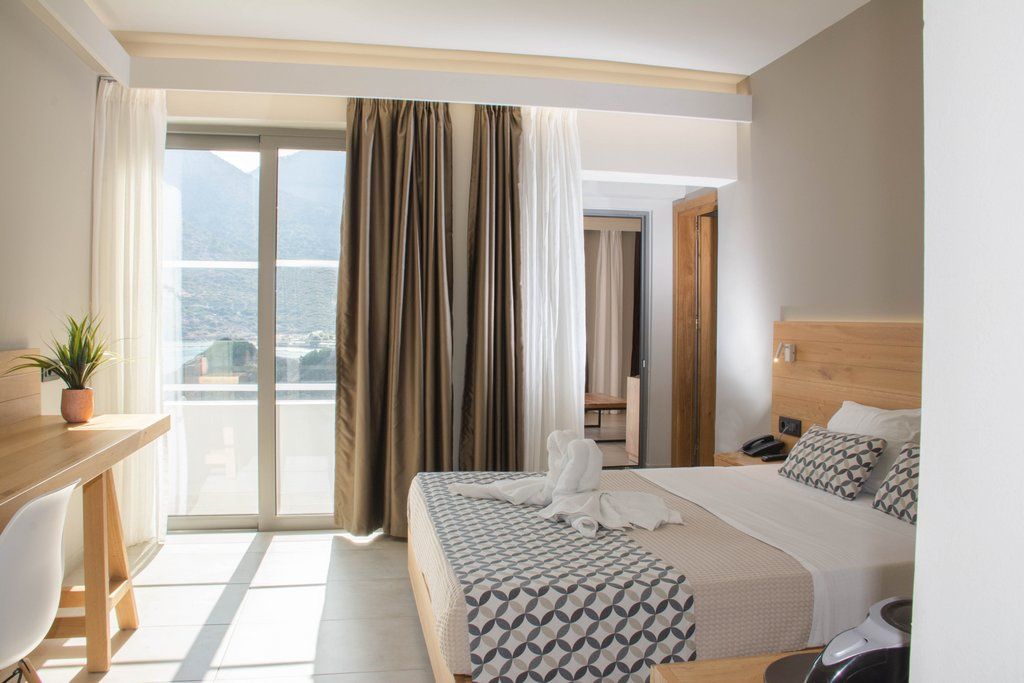 Hôtel Bali Diamond 4* pas cher photo 8