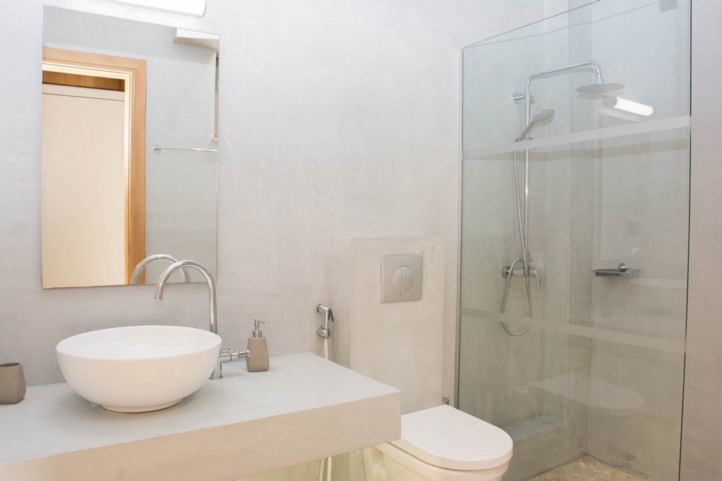 Hôtel Bali Diamond 4* pas cher photo 10