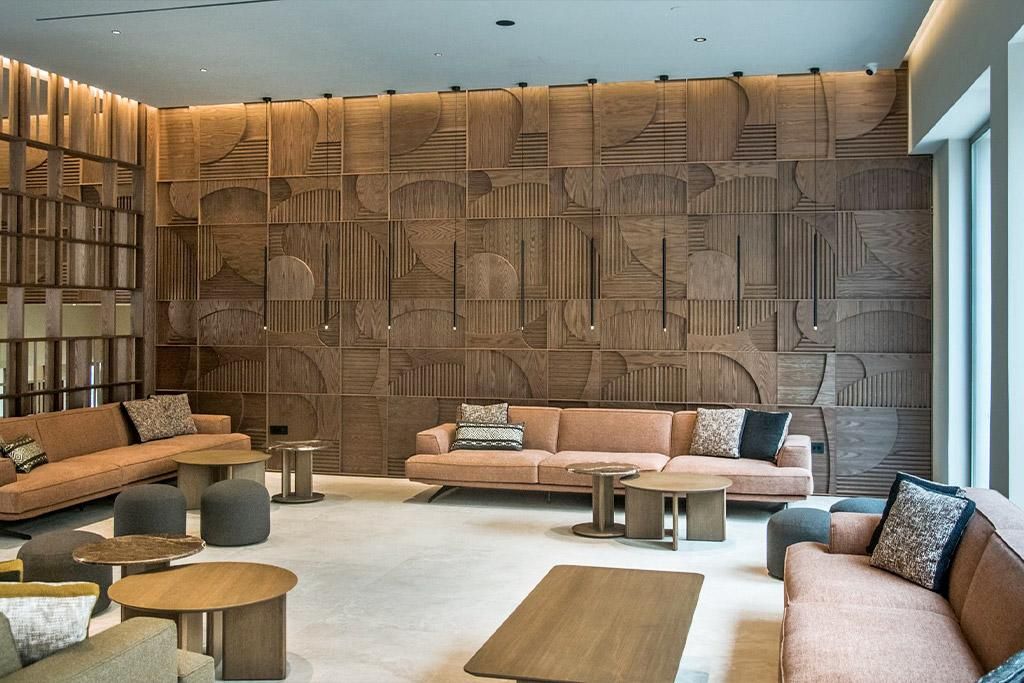 Hôtel King Minos Retreat Resort & Spa 5* pas cher photo 9