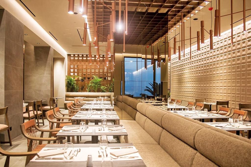 Hôtel King Minos Retreat Resort & Spa 5* pas cher photo 13