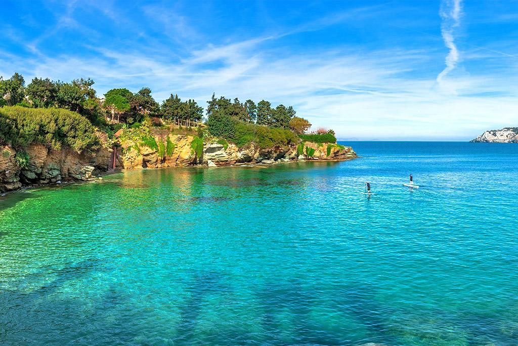 Hôtel King Minos Retreat Resort & Spa 5* pas cher photo 21