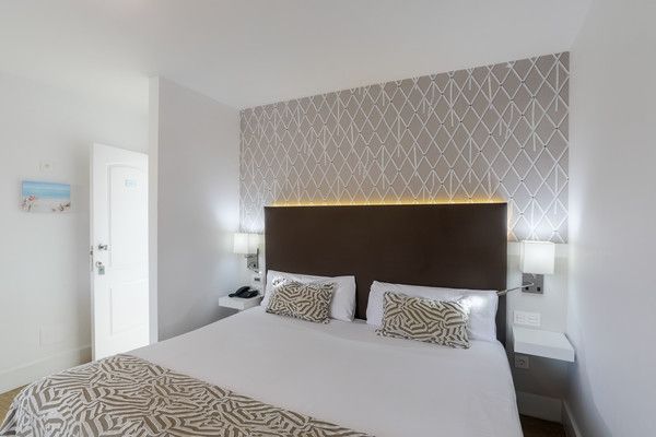 Hôtel Arena Suite 4* pas cher photo 6