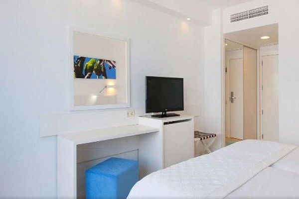 Hôtel Iberostar Bouganville Playa 4* pas cher photo 7