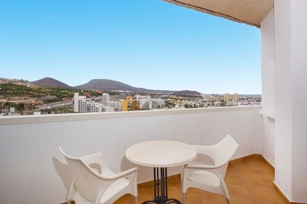 Hôtel Iberostar Bouganville Playa 4* pas cher photo 9