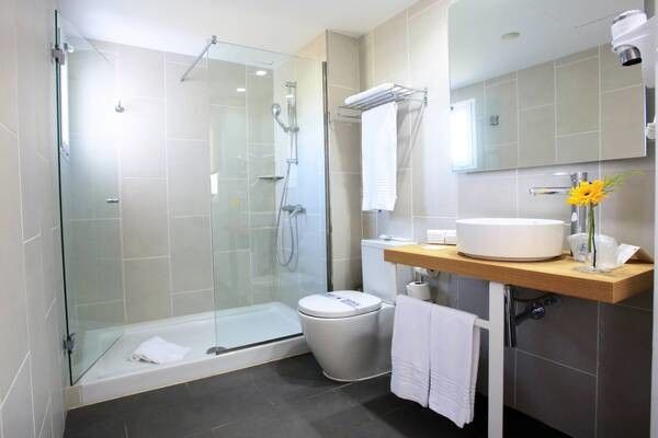 Hôtel Labranda Alyssa Suites 4* pas cher photo 7