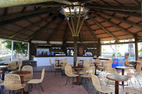 Hôtel Labranda Alyssa Suites 4* pas cher photo 10