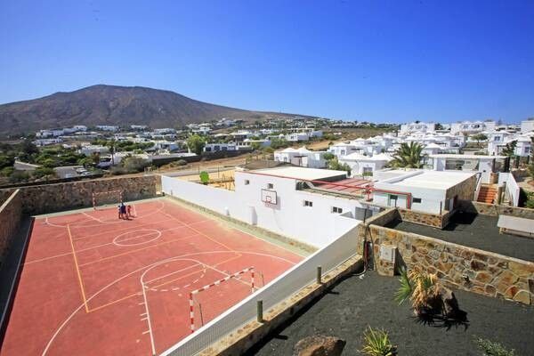 Hôtel Labranda Alyssa Suites 4* pas cher photo 11