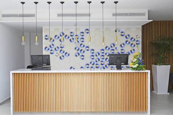 Hôtel Labranda Alyssa Suites 4* pas cher photo 12