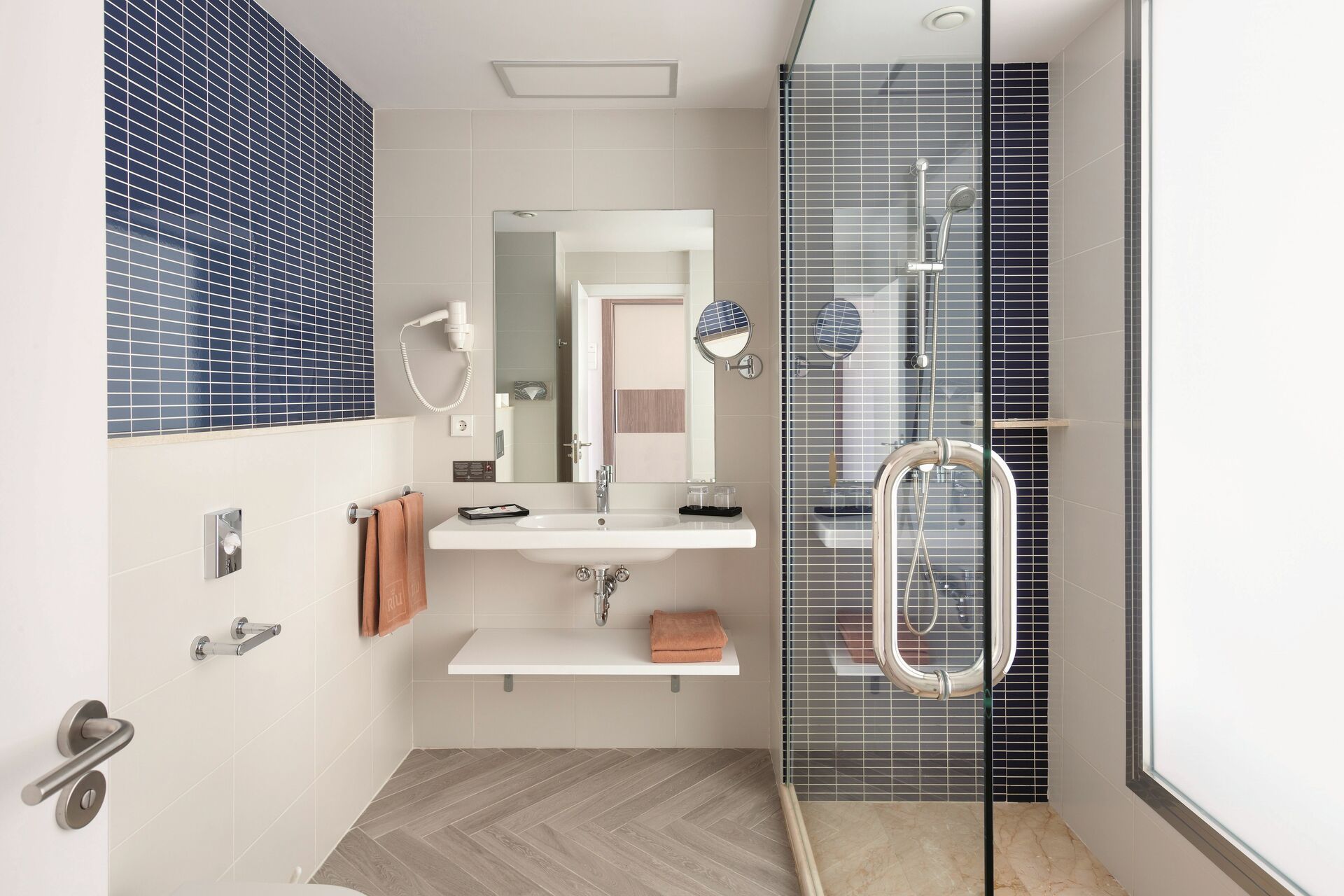 Hôtel Riu Papayas 4* pas cher photo 4