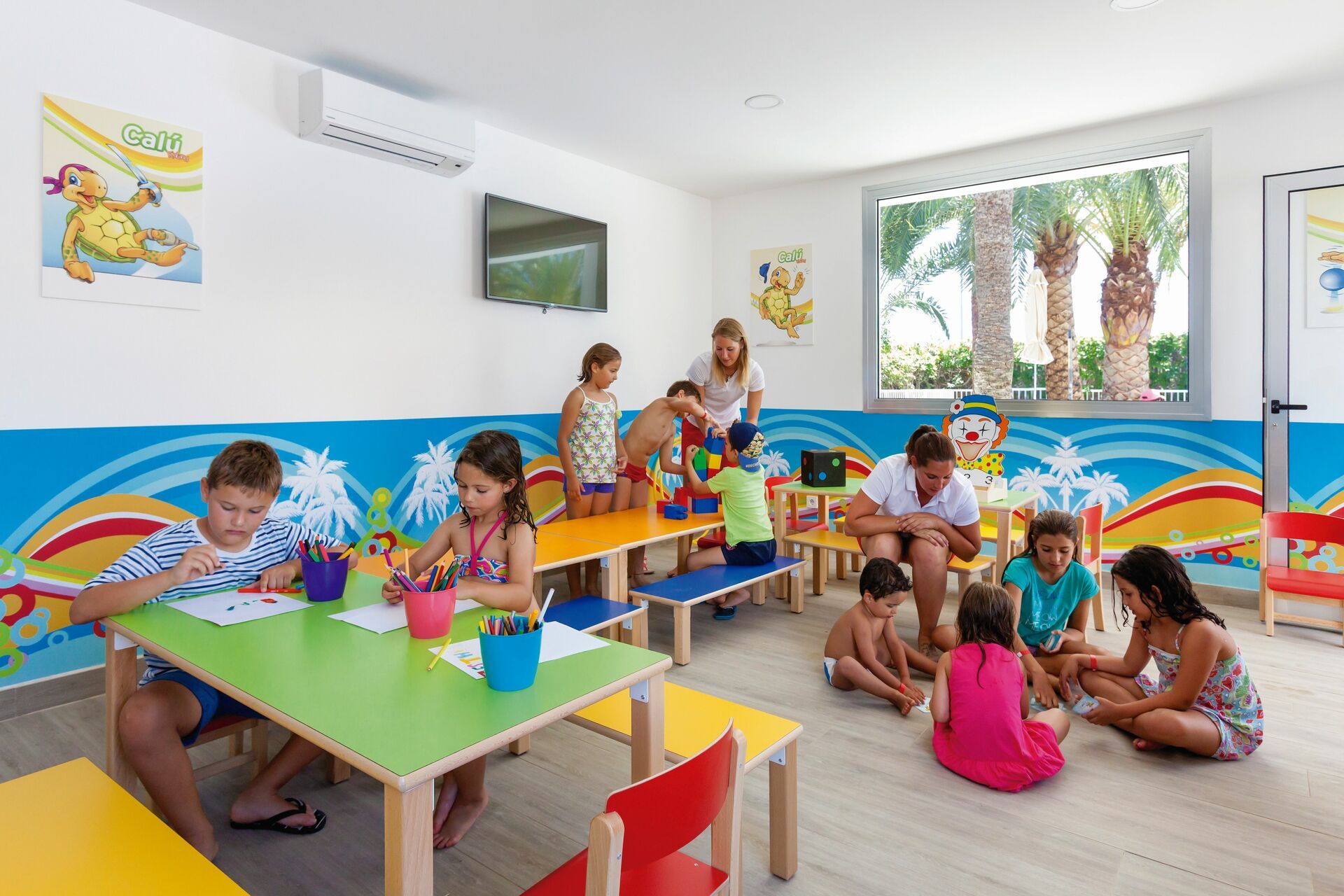 Hôtel Riu Papayas 4* pas cher photo 10