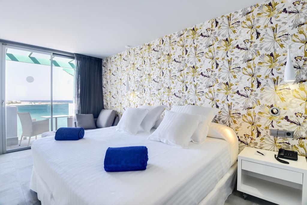 Hôtel Barcelo Teguise Beach 4* pas cher photo 4