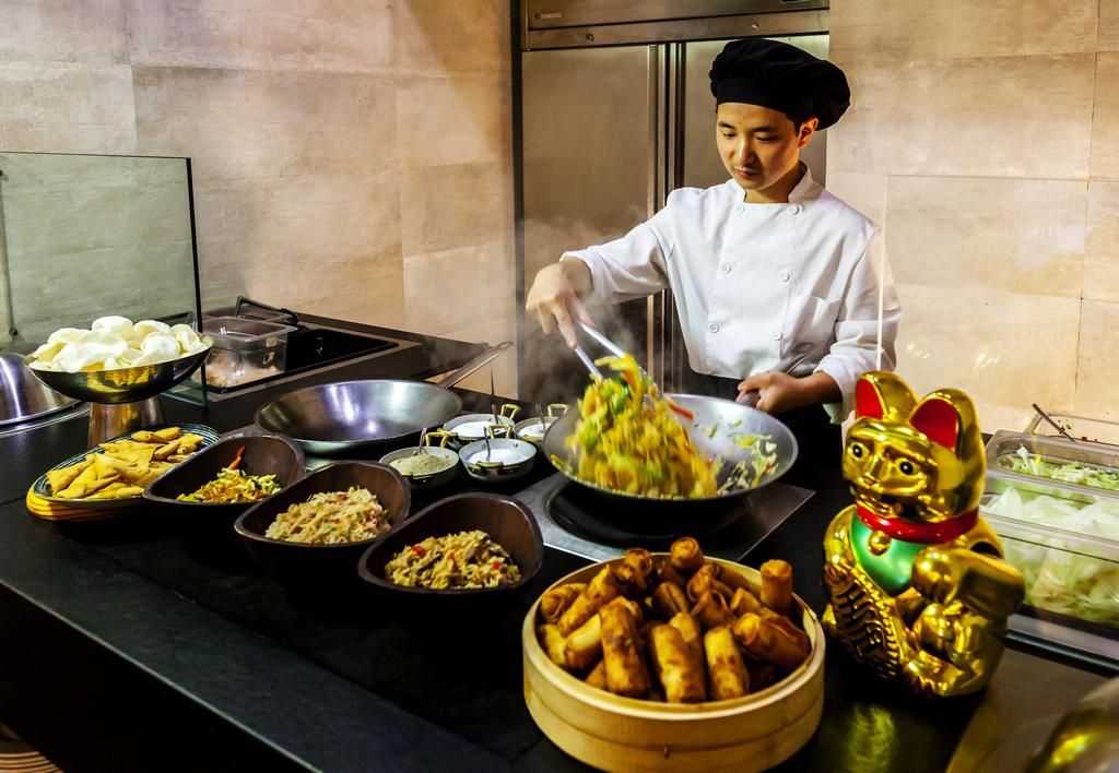 Hôtel Barcelo Teguise Beach 4* pas cher photo 7