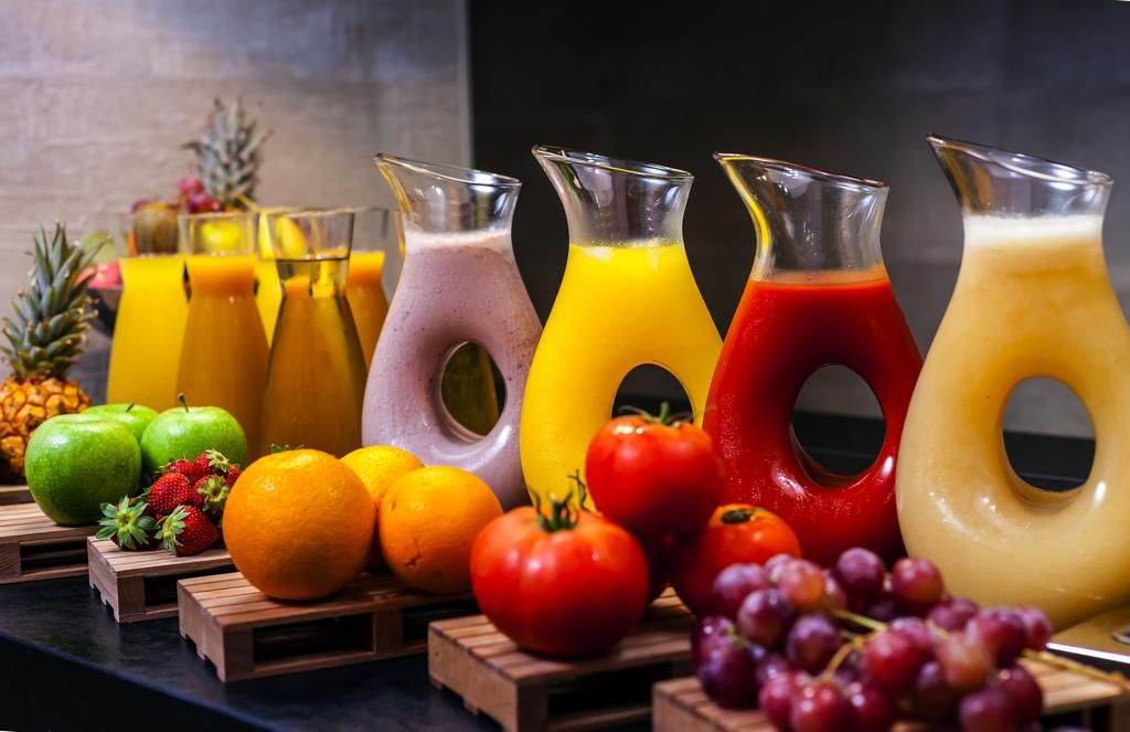 Hôtel Barcelo Teguise Beach 4* pas cher photo 8