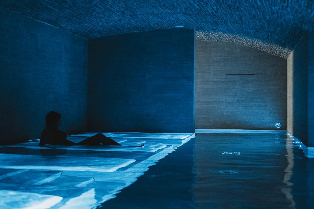 Hôtel Barcelo Teguise Beach 4* pas cher photo 12