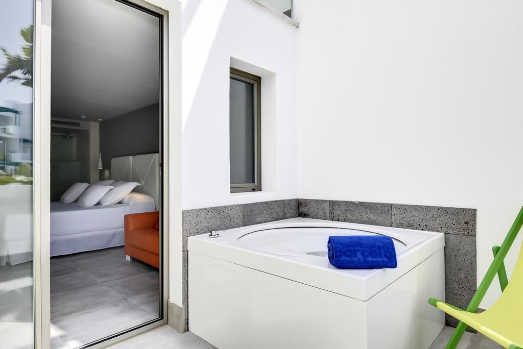 Hôtel Barcelo Teguise Beach 4* pas cher photo 5