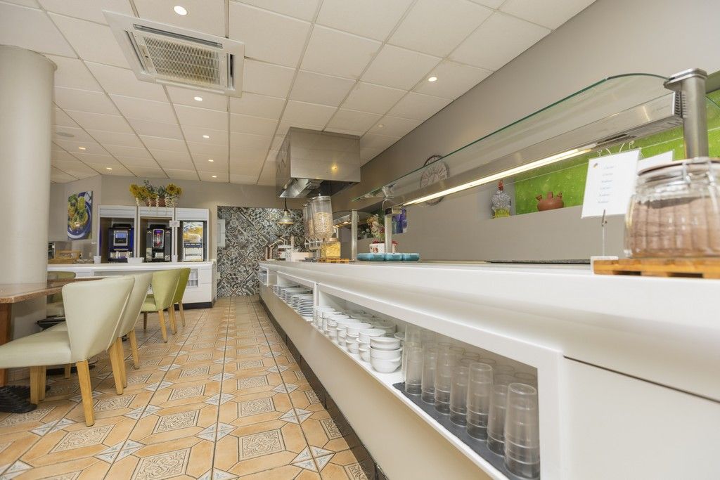 LIVVO Veril Playa Hôtel et Suites 3* pas cher photo 7