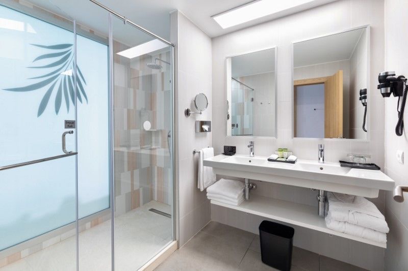 Hôtel Riu Palace Palmeras 4* pas cher photo 6