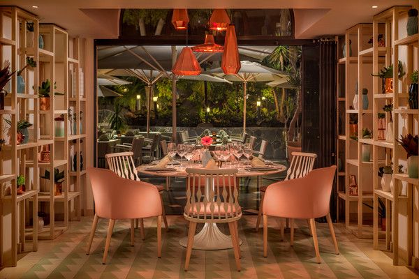 Hôtel Seaside Sandy Beach 4* pas cher photo 7