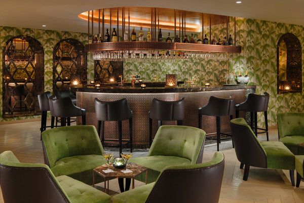 Hôtel Seaside Sandy Beach 4* pas cher photo 8