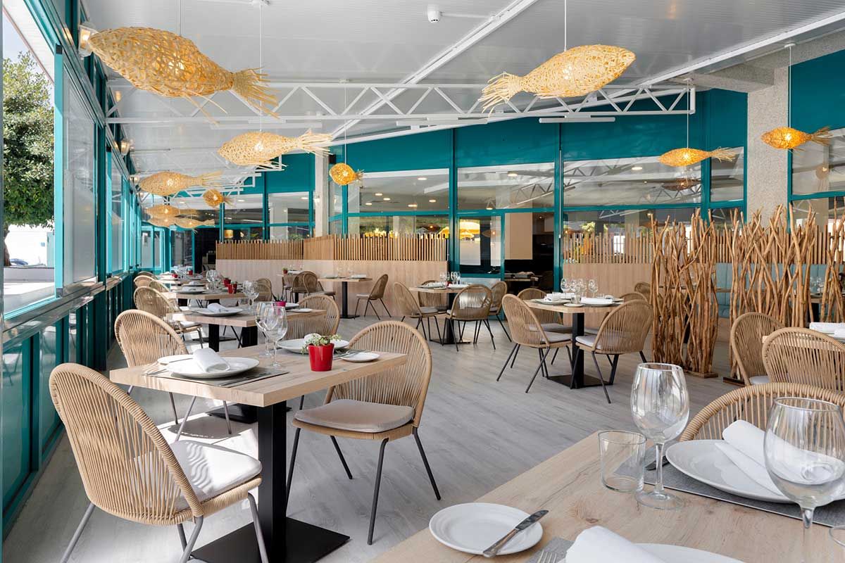 Club Lookéa Hôtel Alua Tenerife 4* pas cher photo 4