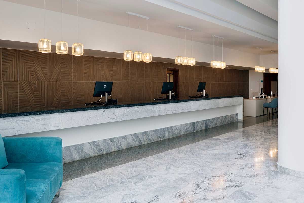 Club Lookéa Hôtel Alua Tenerife 4* pas cher photo 14