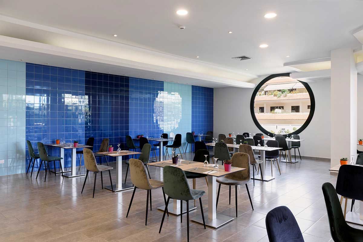 Club Lookéa Hôtel Alua Tenerife 4* pas cher photo 17