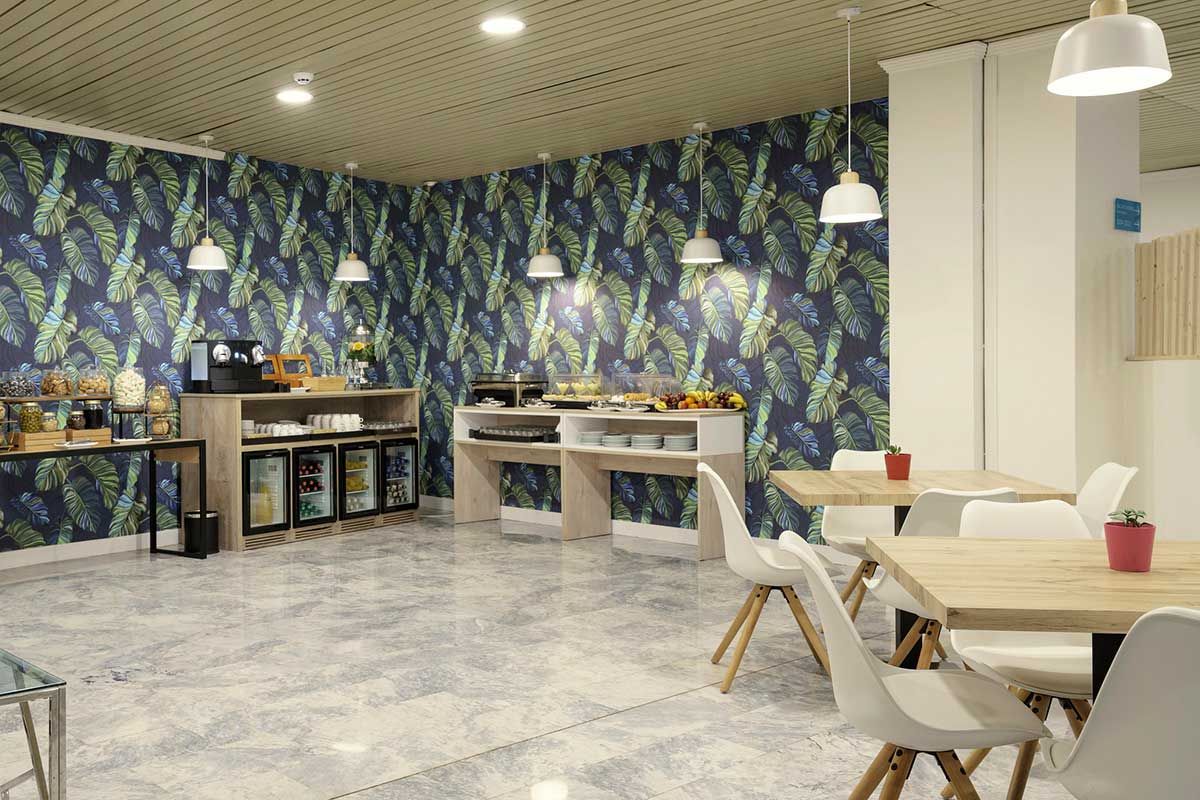 Club Lookéa Hôtel Alua Tenerife 4* pas cher photo 25