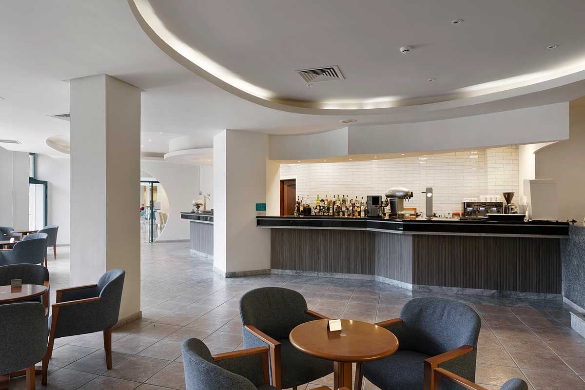 Club Lookéa Hôtel Alua Tenerife 4* pas cher photo 27
